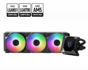 MSI MPG CORELIQUID K360 V2